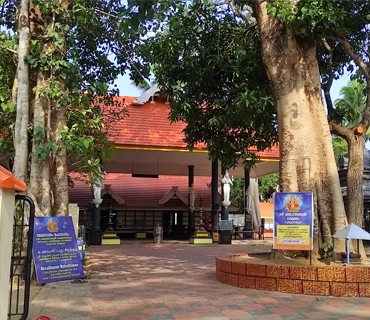 See the benefits of investing in a villa