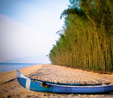 10 advantages of staying in a luxury villa