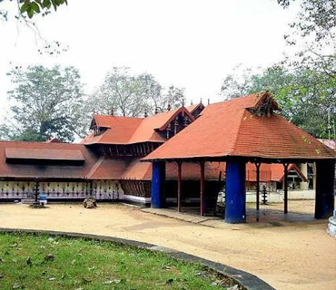 See the benefits of investing in a villa