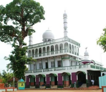 Things to see in paris top villas & city