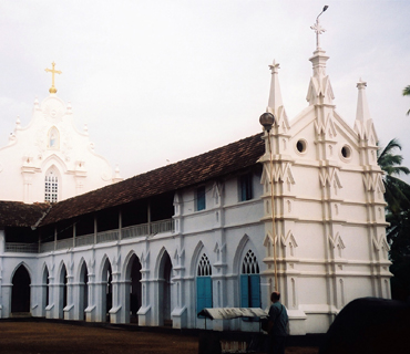 See the benefits of investing in a villa