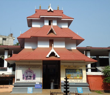 See the benefits of investing in a villa