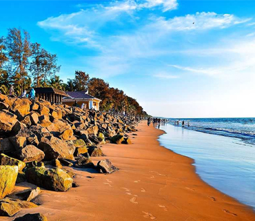 See the benefits of investing in a villa