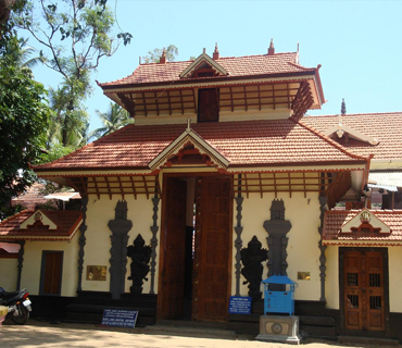 See the benefits of investing in a villa