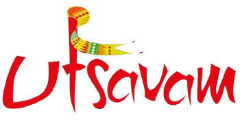 Utsavam Apartments